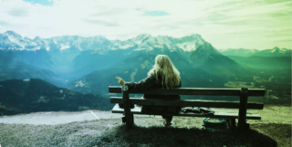 Le Guide de l’animation éco-responsable – ECOPROD et la CARTOUCH’VERTE