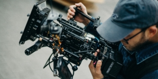 Environnement et Climat : De nouveaux enseignements pour les acteurs audiovisuels