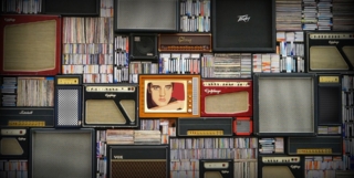 INA (La Revue des médias)