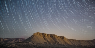 Une absence criante : la crise climatique est pratiquement inexistante dans les scénarios de divertissement