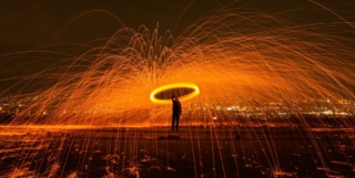 Futurs énergétiques 2050 : les scénarios de mix de production à l’étude permettant d’atteindre la neutralité carbone à l’horizon 2050