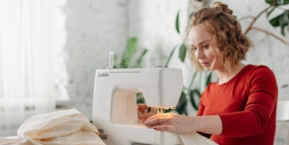 Circularity Gap Report : le pouvoir de l&rsquo;économie circulaire