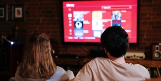 Focus sur l&rsquo;influence des images dans l&rsquo;audiovisuel