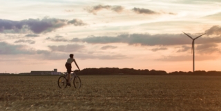 Les scénarios Negawatt : la transition énergétique au cœur d&rsquo;une transition sociétale