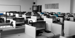 Réduire les impacts du numérique sur l&rsquo;environnement