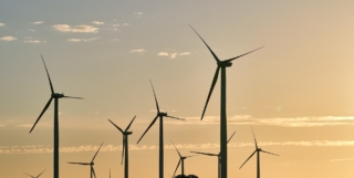 Agence Internationale de l&rsquo;Énergie