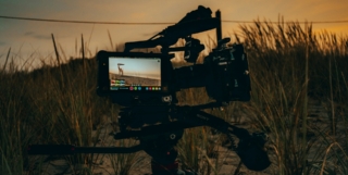 Les enjeux de la transition environnementale de la production cinématographique et audiovisuelle en France et en Europe