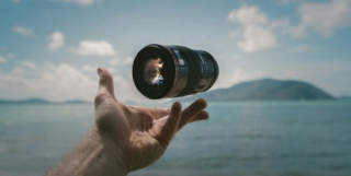 Rendre la production audiovisuelle responsable – ADEME