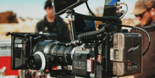 Observatoire européen de l&rsquo;audiovisuel (OEA)