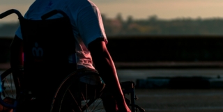 Les Uns et Les Autres (LULA) – Observatoire des Images