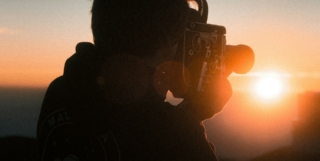 Etude d&rsquo;impact de l&rsquo;éco-production audiovisuelle – Ecoprod, 2024