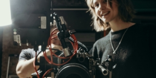 Observatoire de l’égalité Femmes – Hommes (édition 2024)