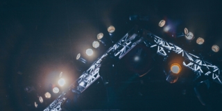 Observatoire de la transition écologique – Les projecteurs