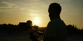 La charte pour un cinéma plus éco-responsable