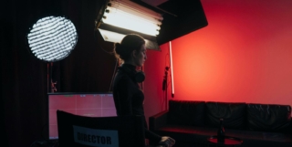 Le marché de la fiction audiovisuelle en 2023  – CNC